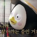 (주)에이티 이미지