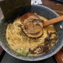 호시마츠 이미지