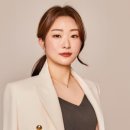고은피부연구소