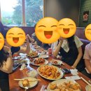 효도치킨 해운대점 이미지