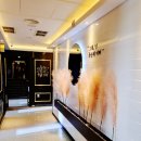 럭셔리 가 노래연습장 이미지