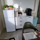 봉동자동차유리 이미지