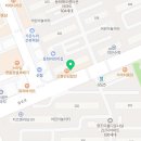빽다방 대구동호점 이미지