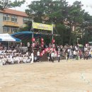 동송초등학교 이미지