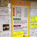 한성식육식당 | [대구 달서구 황소걸음식육식당] 월설동 신월성 소고기 한우 가성비 점심특선 식육식당 솔직후기