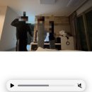 대희푸드 | 2026년 맞이 첫 Blog