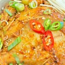 통큰수산 이미지