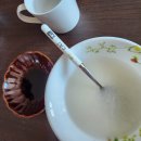 CU 대전도안점 | [d+1760,2792] 겨울 노로바이러스 링거수액치료 중앙과학관 로봇팔 체험 유니클로 포켓몬티셔츠만들기