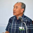 수내 경로당 이미지