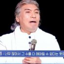 테스노래연습장 네이버블로그
