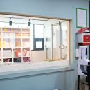 푸른솔생활학교 지역아동센터 이미지