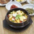만석군 이미지