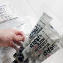 이레맛김 이미지