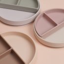 마마플레이트 이미지