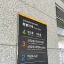 장암동 작은도서관 이미지