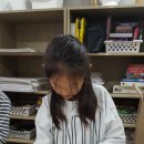 아이파크  사과나무 어린이집 이미지