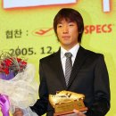(주)국제상사 이미지