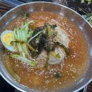 따봉육대감 이미지