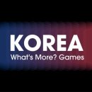 한국정보컴 - 군포시 | 한국정보컴