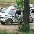 모터파크 이미지