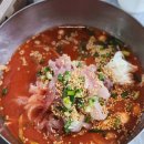 대승건어물 | 울진 리얼 현지인 추천 맛집 바다횟집 과 명물곰식당
