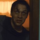 더비치하우스 이미지