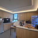 브라운도트호텔 남악점 이미지