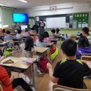 차오름농장 이미지