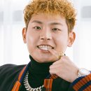 수퍼비