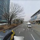 괘법동 경전철 르네시떼역 이미지