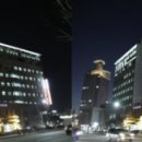 동천이안소아청소년과의원 이미지