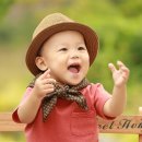 수베이비스튜디오