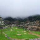 에스지아름다운골프앤리조트 이미지