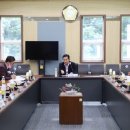 지제의원 이미지