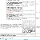 가납주공아파트 이미지