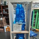 fresenius 5008s dialysis machine 이미지