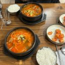 둔산주먹구이 이미지