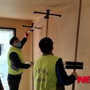 주택관리공단(주) 이미지