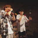 히스(HISS) 이미지