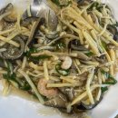 (주)옥천현대서비스 이미지