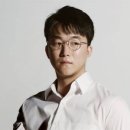 회신 윤동주 귀하 이미지