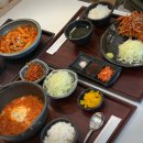 원카츠일광점 | 기장 일광 카츠 돈까스 맛집 원카츠 일광점