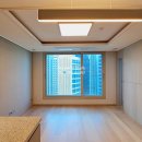 강남파크아파트경로당 이미지