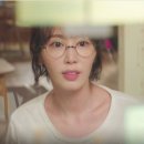 봄봄안경