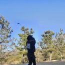 나주힐스CC 이미지