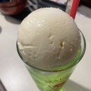 메종 아카이 네이버블로그