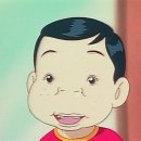 털보왕돈까스 이미지