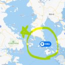 하화도 꽃섬길 민박 이미지