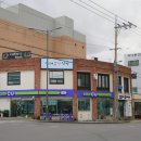 하귀하나로약국 이미지