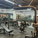 국제인스포 | 진주 헬스장 PT 추천 봉곡동 헬스장 국제인스포